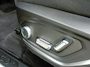 Lynk & Co 01 1.5, Trekhaak / Full LED / Elektr. Schuifdak / Camera 360 + Sensoren / Carplay + Android Auto / 20' LMV