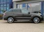 Lynk & Co 01 1.5, Trekhaak / Full LED / Elektr. Schuifdak / Camera 360 + Sensoren / Carplay + Android Auto / 20' LMV