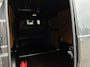 Fiat Scudo 1.5 Diesel 120 S&S L3 | Apple/Android | Cruise Control | Dodehoek detectie