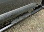 Fiat Scudo 1.5 Diesel 120 S&S L3 | Apple/Android | Cruise Control | Dodehoek detectie