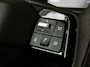 Fiat Scudo 1.5 Diesel 120 S&S L3 | Apple/Android | Cruise Control | Dodehoek detectie