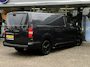 Fiat Scudo 1.5 Diesel 120 S&S L3 | Apple/Android | Cruise Control | Dodehoek detectie