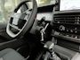 Fiat Scudo 1.5 Diesel 120 S&S L3 | Apple/Android | Cruise Control | Dodehoek detectie