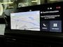 Fiat Scudo 1.5 Diesel 120 S&S L3 | Apple/Android | Cruise Control | Dodehoek detectie