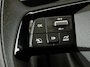 Fiat Scudo 1.5 Diesel 120 S&S L3 | Apple/Android | Cruise Control | Dodehoek detectie