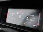 Fiat Scudo 1.5 Diesel 120 S&S L3 | Apple/Android | Cruise Control | Dodehoek detectie