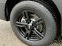 Fiat Scudo 1.5 Diesel 120 S&S L3 | Apple/Android | Cruise Control | Dodehoek detectie