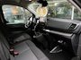 Fiat Scudo 1.5 Diesel 120 S&S L3 | Apple/Android | Cruise Control | Dodehoek detectie