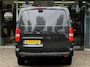 Fiat Scudo 1.5 Diesel 120 S&S L3 | Apple/Android | Cruise Control | Dodehoek detectie