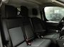 Fiat Scudo 1.5 Diesel 120 S&S L3 | Apple/Android | Cruise Control | Dodehoek detectie