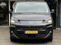 Fiat Scudo 1.5 Diesel 120 S&S L3 | Apple/Android | Cruise Control | Dodehoek detectie
