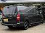 Fiat Scudo 1.5 Diesel 120 S&S L3 | Apple/Android | Cruise Control | Dodehoek detectie