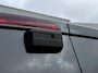 Fiat Scudo 1.5 Diesel 120 S&S L3 | Apple/Android | Cruise Control | Dodehoek detectie