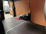 Fiat Scudo 1.5 Diesel 120 S&S L3 | Apple/Android | Cruise Control | Dodehoek detectie