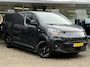 Fiat Scudo 1.5 Diesel 120 S&S L3 | Apple/Android | Cruise Control | Dodehoek detectie