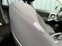 Toyota RAV4 2.0 VVTi Dynamic 4WD YOUNGTIMER!/DEALER OND!/APK!/