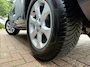 Toyota RAV4 2.0 VVTi Dynamic 4WD YOUNGTIMER!/DEALER OND!/APK!/
