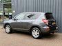 Toyota RAV4 2.0 VVTi Dynamic 4WD YOUNGTIMER!/DEALER OND!/APK!/