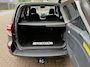 Toyota RAV4 2.0 VVTi Dynamic 4WD YOUNGTIMER!/DEALER OND!/APK!/