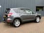 Toyota RAV4 2.0 VVTi Dynamic 4WD YOUNGTIMER!/DEALER OND!/APK!/