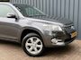 Toyota RAV4 2.0 VVTi Dynamic 4WD YOUNGTIMER!/DEALER OND!/APK!/