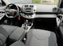 Toyota RAV4 2.0 VVTi Dynamic 4WD YOUNGTIMER!/DEALER OND!/APK!/