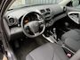 Toyota RAV4 2.0 VVTi Dynamic 4WD YOUNGTIMER!/DEALER OND!/APK!/