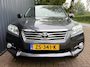 Toyota RAV4 2.0 VVTi Dynamic 4WD YOUNGTIMER!/DEALER OND!/APK!/