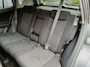 Toyota RAV4 2.0 VVTi Dynamic 4WD YOUNGTIMER!/DEALER OND!/APK!/