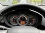 Toyota RAV4 2.0 VVTi Dynamic 4WD YOUNGTIMER!/DEALER OND!/APK!/