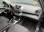Toyota RAV4 2.0 VVTi Dynamic 4WD YOUNGTIMER!/DEALER OND!/APK!/