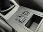 Toyota RAV4 2.0 VVTi Dynamic 4WD YOUNGTIMER!/DEALER OND!/APK!/