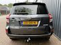 Toyota RAV4 2.0 VVTi Dynamic 4WD YOUNGTIMER!/DEALER OND!/APK!/