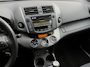 Toyota RAV4 2.0 VVTi Dynamic 4WD YOUNGTIMER!/DEALER OND!/APK!/