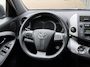 Toyota RAV4 2.0 VVTi Dynamic 4WD YOUNGTIMER!/DEALER OND!/APK!/