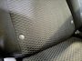 Toyota RAV4 2.0 VVTi Dynamic 4WD YOUNGTIMER!/DEALER OND!/APK!/