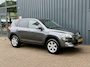 Toyota RAV4 2.0 VVTi Dynamic 4WD YOUNGTIMER!/DEALER OND!/APK!/