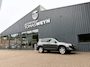 Toyota RAV4 2.0 VVTi Dynamic 4WD YOUNGTIMER!/DEALER OND!/APK!/