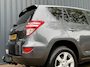 Toyota RAV4 2.0 VVTi Dynamic 4WD YOUNGTIMER!/DEALER OND!/APK!/