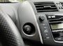 Toyota RAV4 2.0 VVTi Dynamic 4WD YOUNGTIMER!/DEALER OND!/APK!/