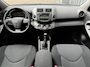 Toyota RAV4 2.0 VVTi Dynamic 4WD YOUNGTIMER!/DEALER OND!/APK!/