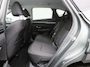 Hyundai Tucson 1.6 T-GDI MHEV Comfort Automaat |