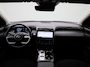 Hyundai Tucson 1.6 T-GDI MHEV Comfort Automaat |