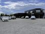 Hyundai Tucson 1.6 T-GDI MHEV Comfort Automaat |