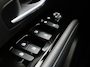 Hyundai Tucson 1.6 T-GDI MHEV Comfort Automaat |