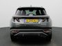 Hyundai Tucson 1.6 T-GDI MHEV Comfort Automaat |