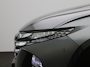 Hyundai Tucson 1.6 T-GDI MHEV Comfort Automaat |
