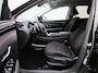 Hyundai Tucson 1.6 T-GDI MHEV Comfort Automaat |