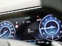 Hyundai Tucson 1.6 T-GDI MHEV Comfort Automaat |