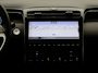 Hyundai Tucson 1.6 T-GDI MHEV Comfort Automaat |